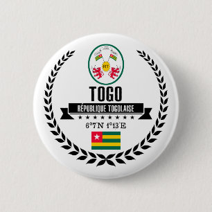 Togo Button
