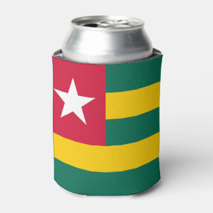 Togo Dosenkühler