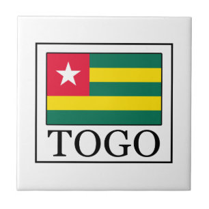 Togo Fliese