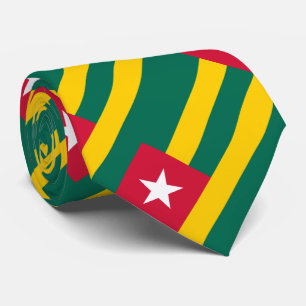 Togo Krawatte