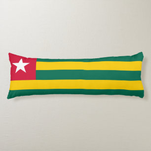 Togo Seitenschläferkissen