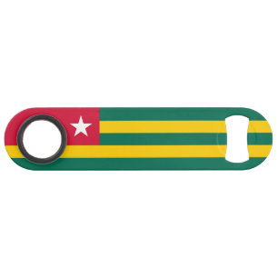 Togo Speed Flaschenöffner