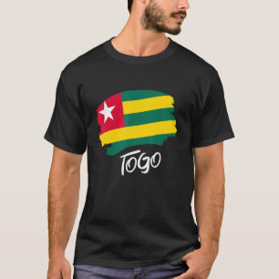 Togo T-Shirt
