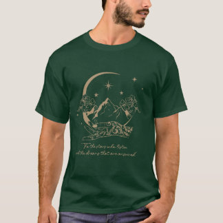 Tohe Stars Who Listen Pullover Sarah Retro