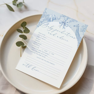 Toile de Jouy Jungle Vorhersagen und Ratgeber Kart