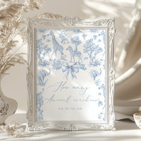 Toile de Jouy Safari Wie viele Tierrauschen