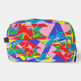 Toilettenbeutel Waschbeutel