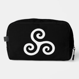 Toilettenbeutel Waschbeutel