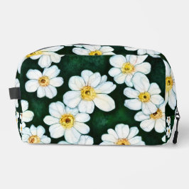 Toilettenbeutel Waschbeutel