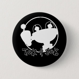TokBOT & JokBOT-Taste Button