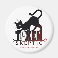 Token Skeptic Podcast