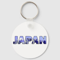 Tokio Japan 2013