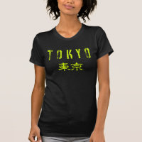 Tokio