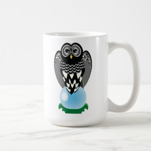 Tokori Tasse