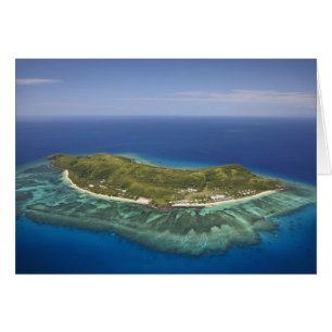 Tokoriki-Insel, Mamanuca-Inseln, Fidschi