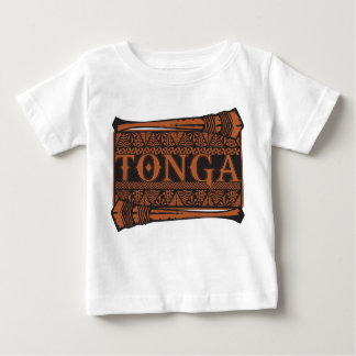 TOKOUSO BABY T-SHIRT
