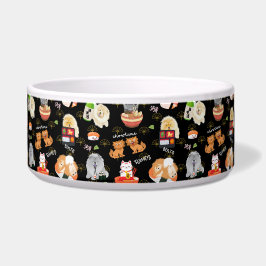 TOKYO CHOWTIME Chow Napf