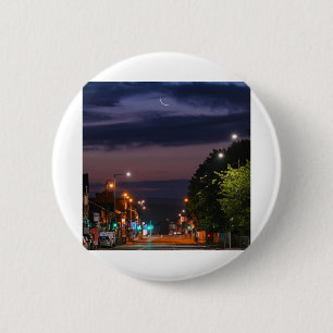 Tōkyō-Nachtsicht Button