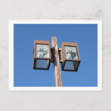 Tokyo Streetlights: Horikiri