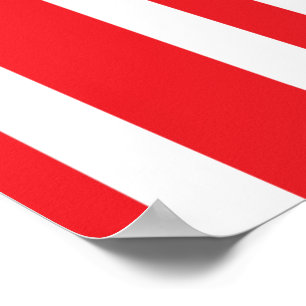 TOKYO Typografie Cooles Design Minimalistische Sta Poster