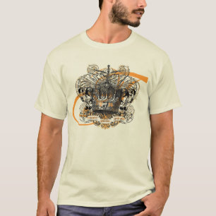 Toleranz T-Shirt
