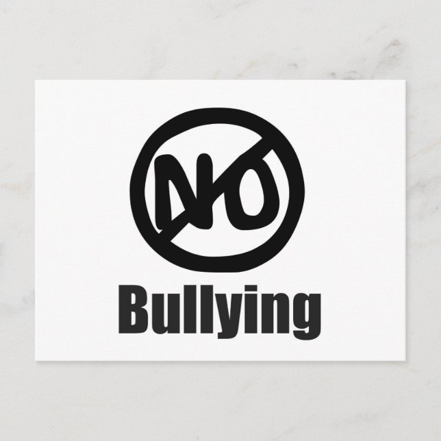 Toleranzfragen Postkarte (Vorderseite)