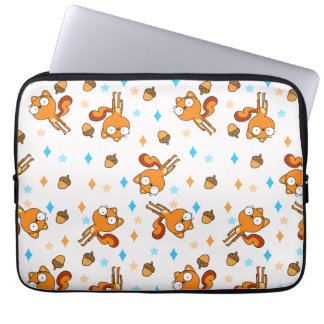 Toll! Laptopschutzhülle