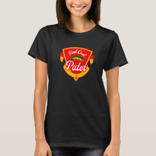 Tolle Angel-Sprüche und Zitate für Väter, Fischer  T-Shirt