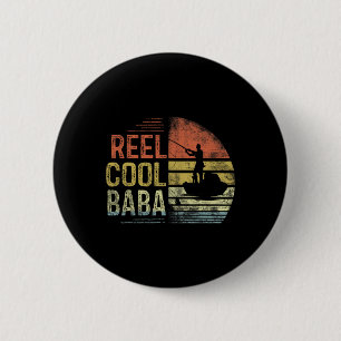 Tolle Angelgeschenke zum Geburtstag Vintage Button