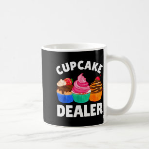 Tolle Cupcake-Kostüm für Männer Frauen Backen Cupc Kaffeetasse