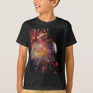 Tolle Feiernacht T-Shirt