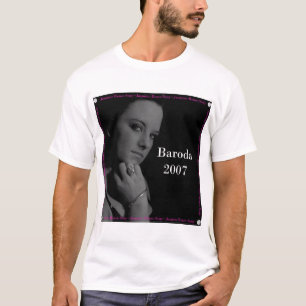 Tolle Felsen! T-Shirt