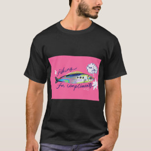 Tolle Freundin T-Shirt