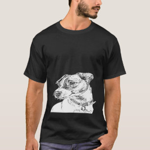 Tolle Geschenke für Weihnachten Sehr cooler Jack R T-Shirt