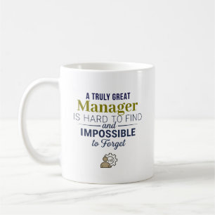 Tolle Geschenktasse mit personalisiertem Namen für Kaffeetasse