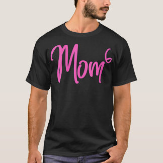 Tolle Mutter Muttertag Für die großartige Mama T-Shirt
