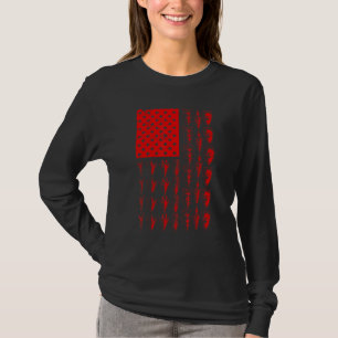 Tolle Pfeilspitze Für Männer Frauen Bogenschießen T-Shirt