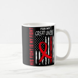 Tolle Produkte zum Monat des Großonkels zur Sensib Kaffeetasse