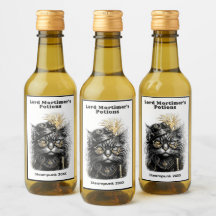 Tolle Steampunk-Katzengeschenke 