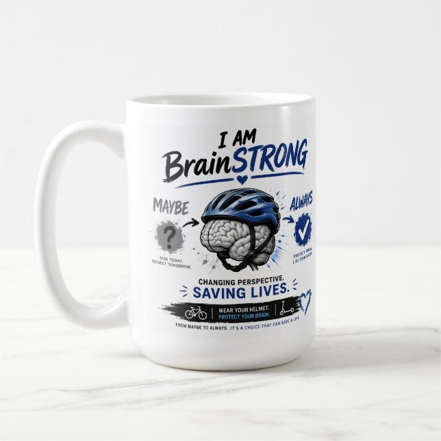 Tolle Tasse (Links)