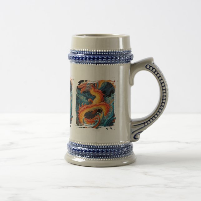 Tolle Tasse für den heutigen Tag (Rechts)