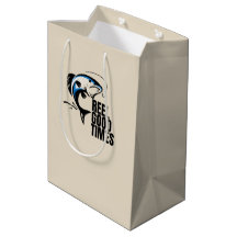 Tolle Zeiten | Geburtstagsgeschenk Warmes Beige im
