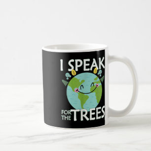 Toller Erdball Erdkugel Tag der Erde Umweltschutz Kaffeetasse