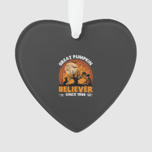 Toller Kürbislanhänger seit Halloween-Skelett Ca Ornament