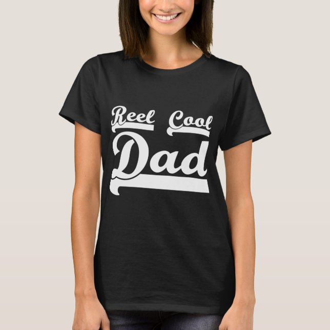 Toller Papa  T-Shirt (Vorderseite)