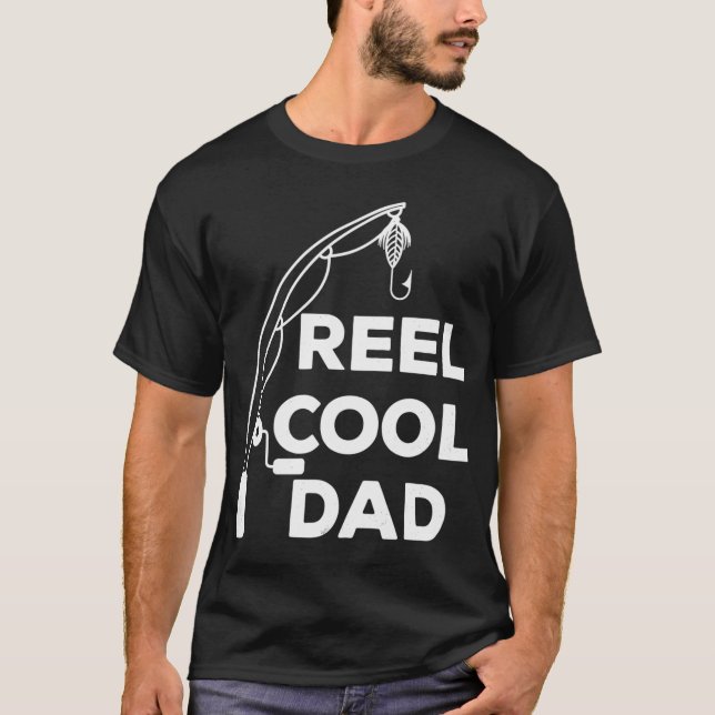 Toller Papa T-Shirt (Vorderseite)