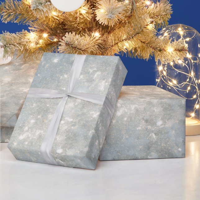 Tolles Geschenkpapier (Feiertage)