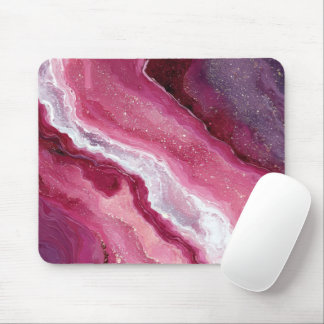 Tolles Marmor-Trendy-Moderne Mousepad