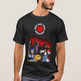 Tolles Modell Jason Mraz Cool Graphic Geschenk T-Shirt