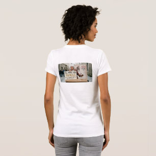 Tolles MrBeats "I'll Make You Famous" T-Shirt! T-Shirt